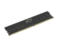 GOODRAM DDR5 16GB/4800 CL40 GR4800D564L40S/16G - 1128390 - zdjęcie 6